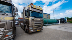 20260530-Boss-Datrans-Laura-Hagens-00285
